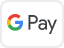 Google pay
